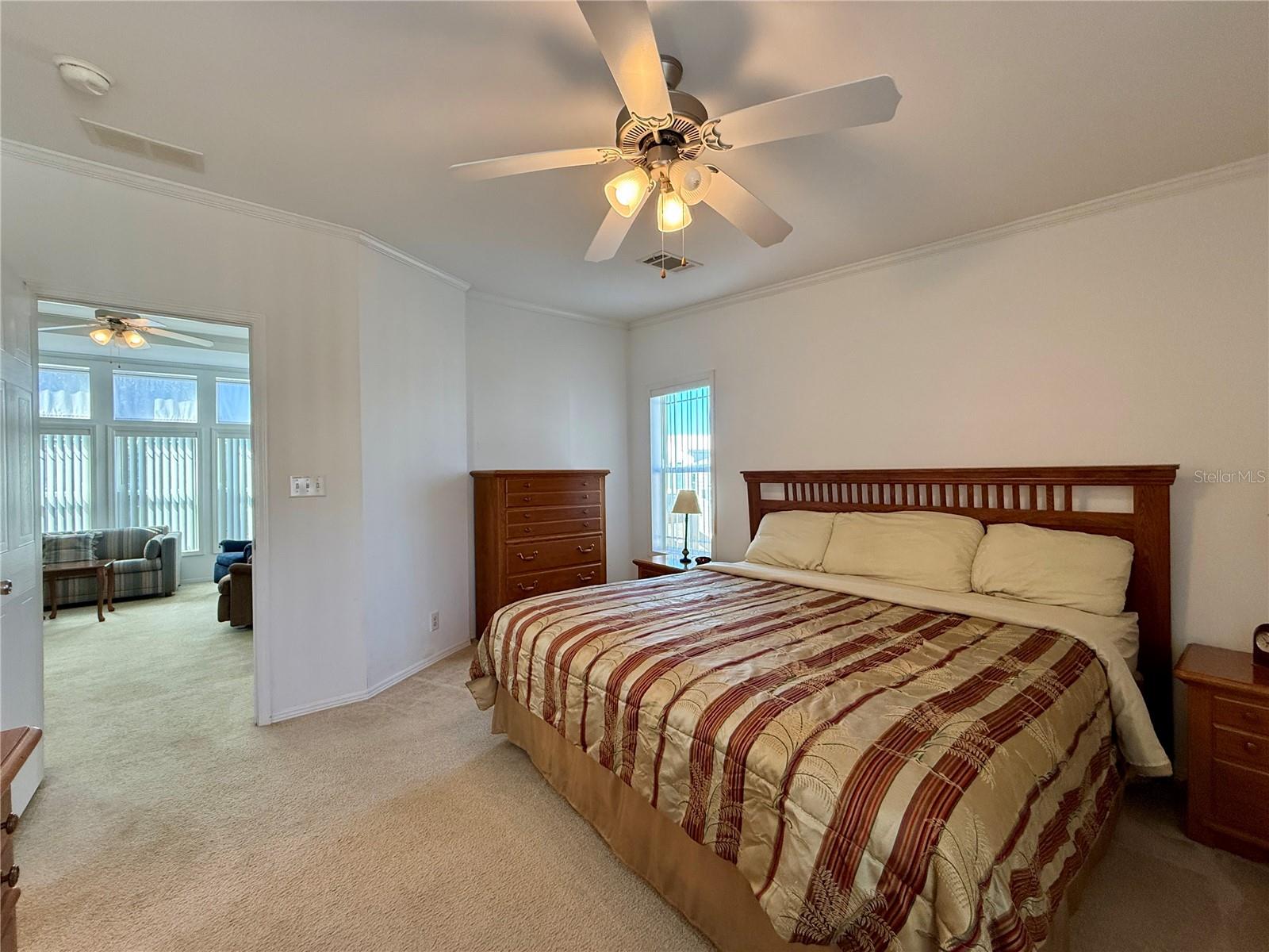 209 S PORT ROYAL LN — photo 13