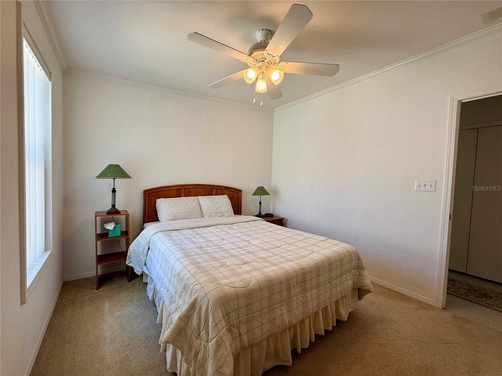 209 S PORT ROYAL LN — photo 19