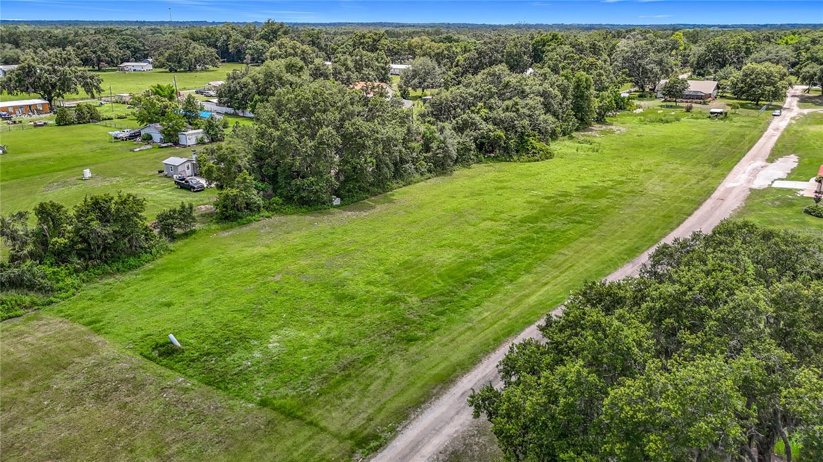 7211 TUMBLETON CT — photo 4