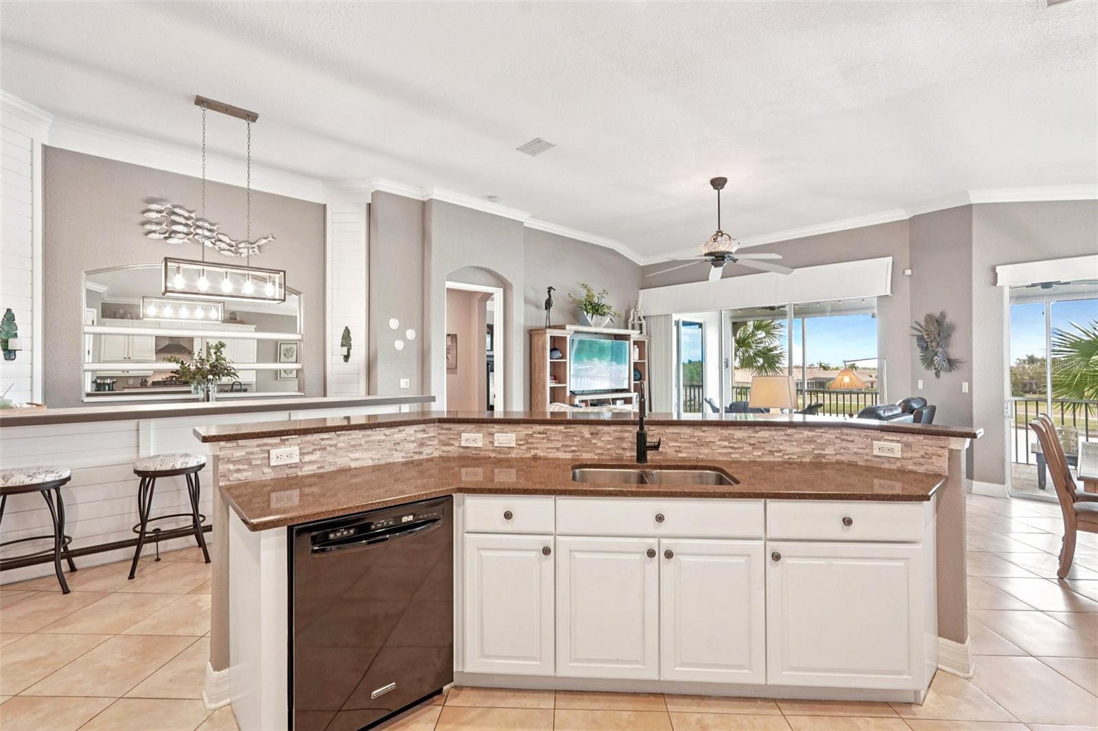1435 EMERALD DUNES DR — photo 10