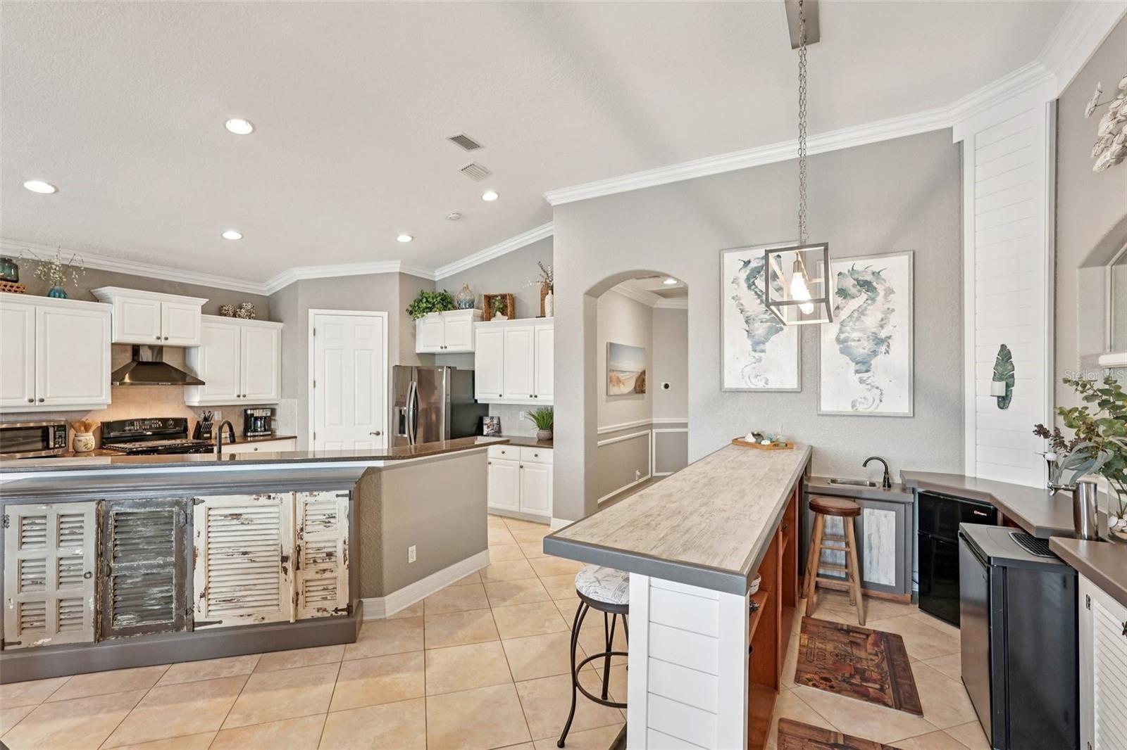 1435 EMERALD DUNES DR — photo 13