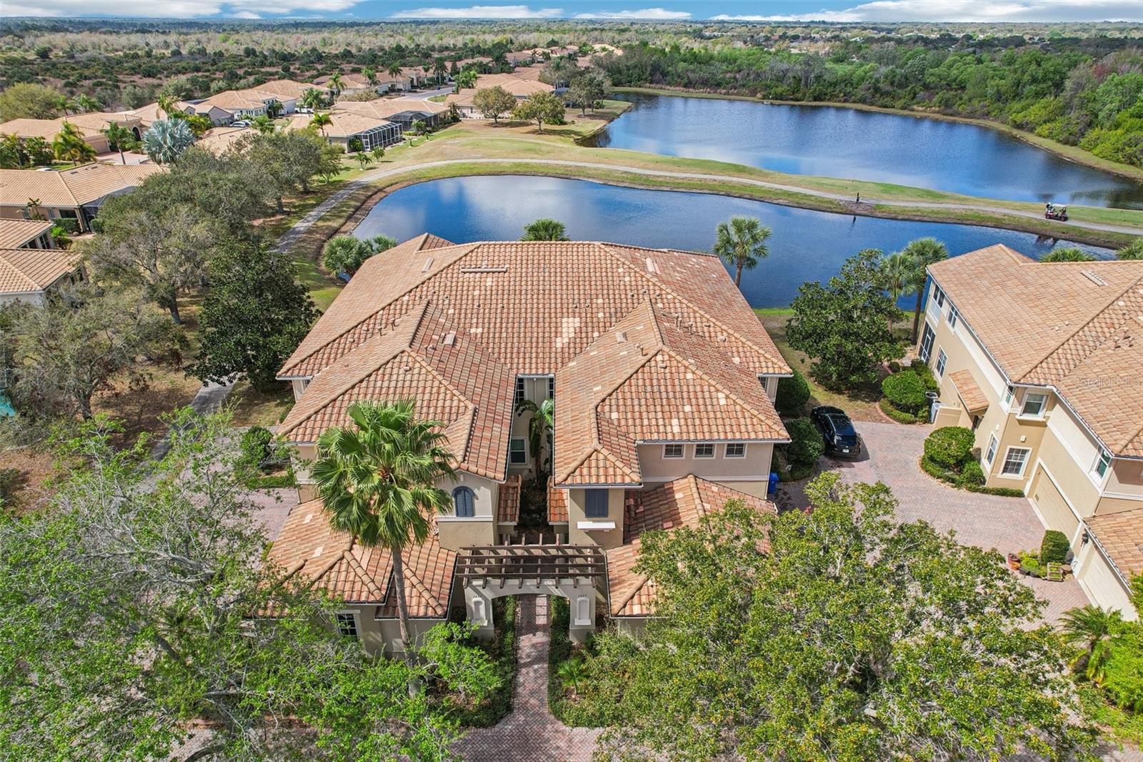 1435 EMERALD DUNES DR — photo 41