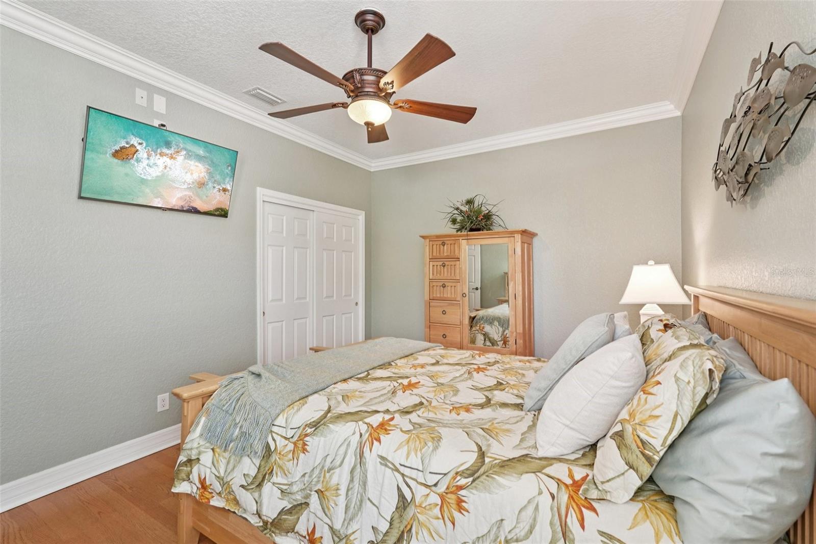 1435 EMERALD DUNES DR — photo 26
