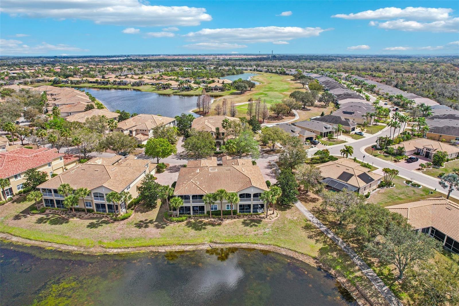 1435 EMERALD DUNES DR — photo 40
