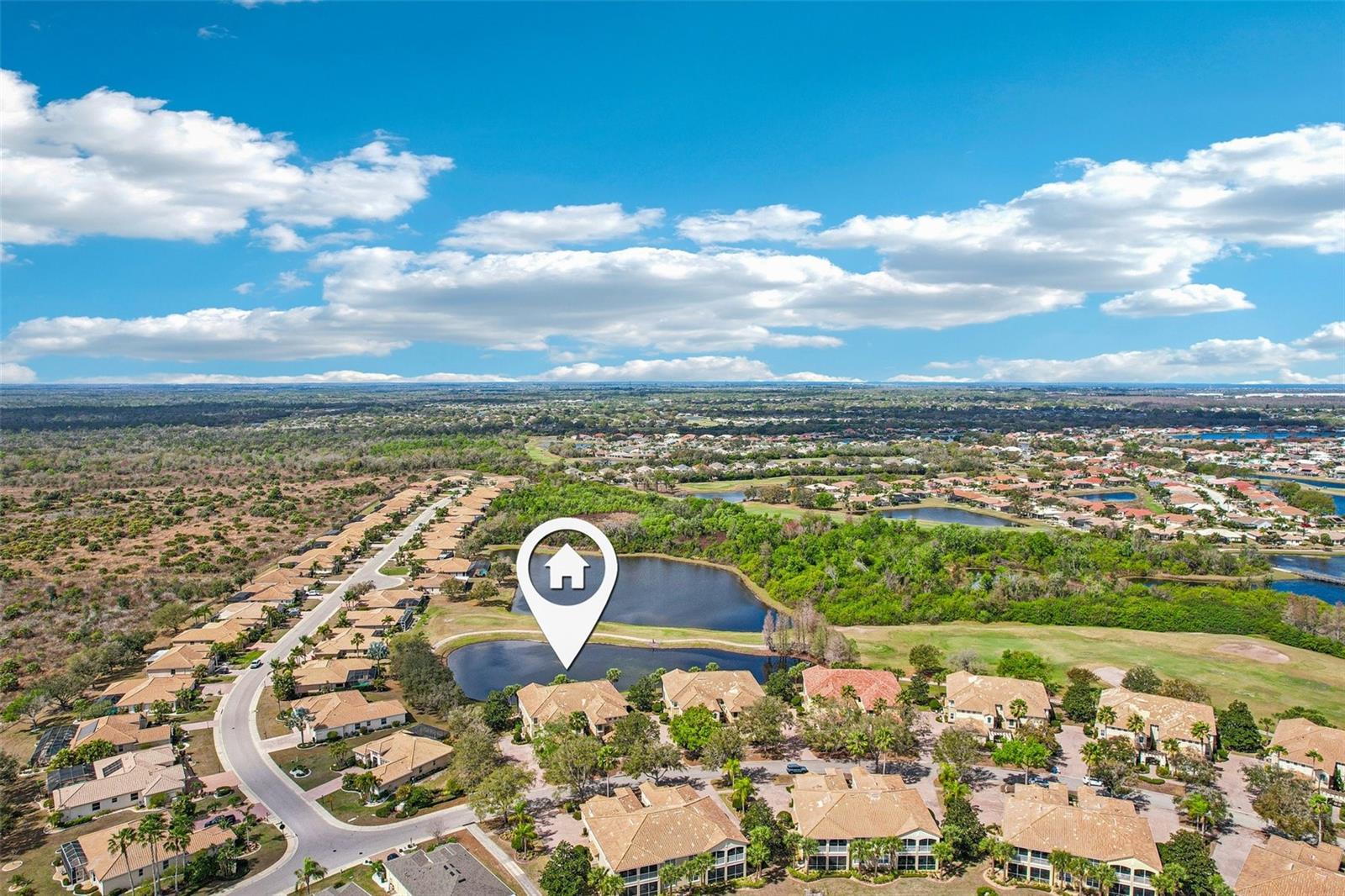 1435 EMERALD DUNES DR — photo 42