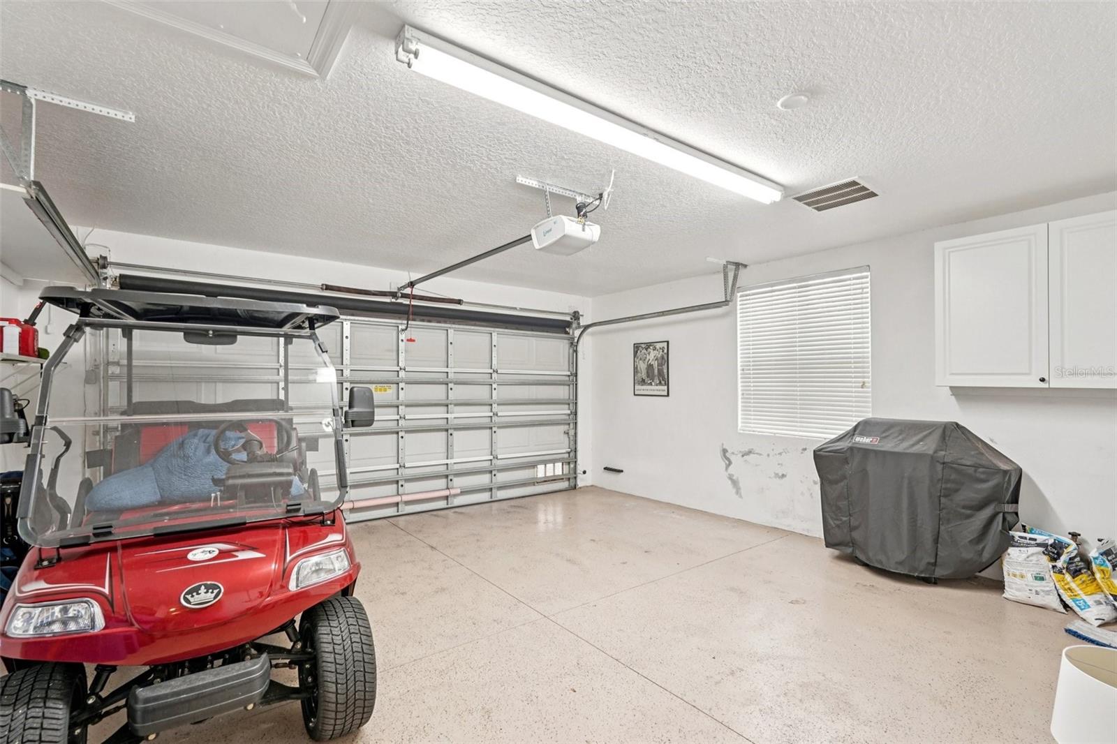 1435 EMERALD DUNES DR — photo 35