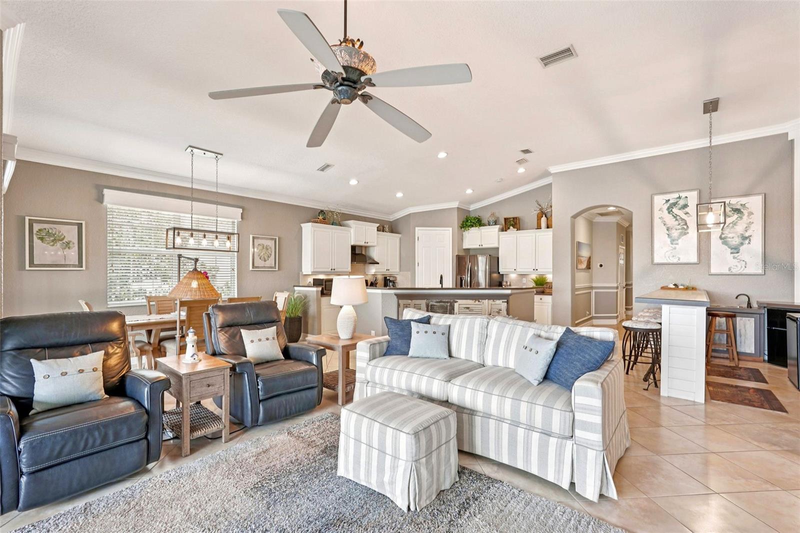 1435 EMERALD DUNES DR — photo 7