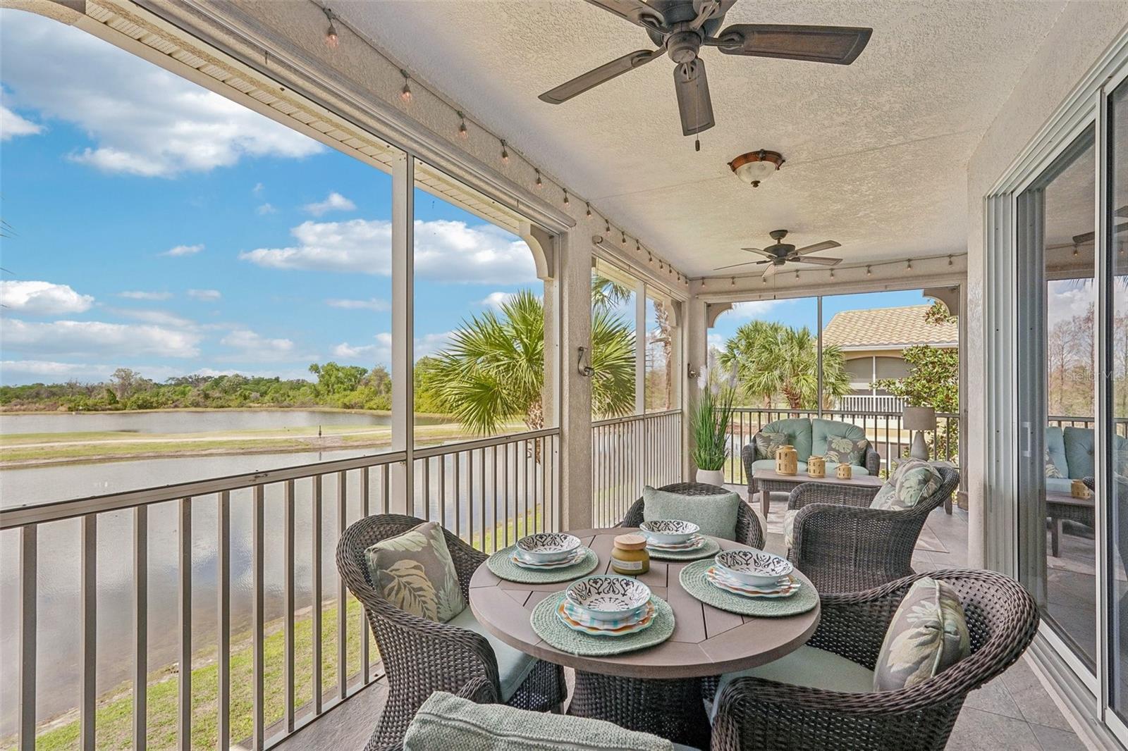 1435 EMERALD DUNES DR — photo 33