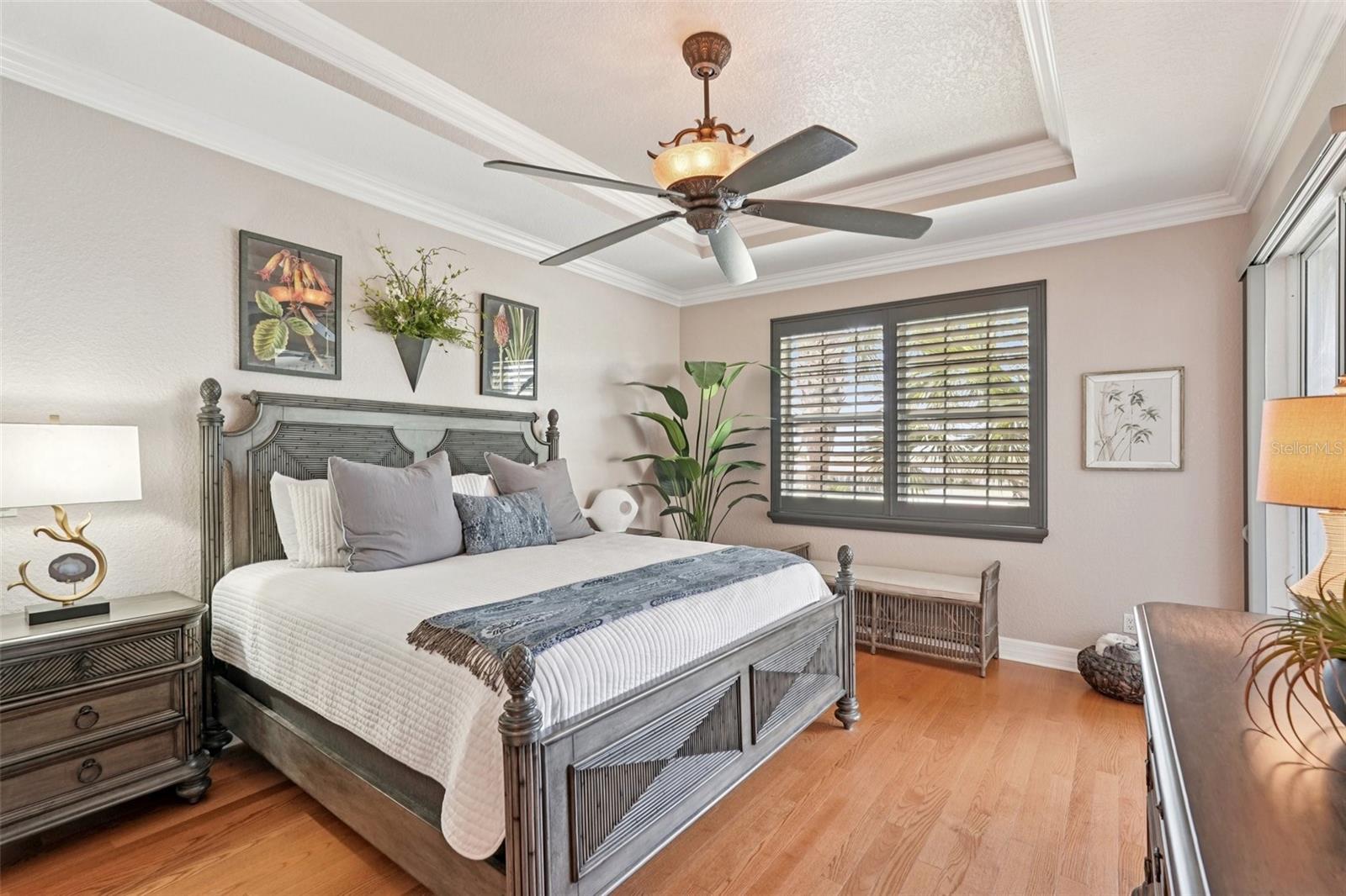 1435 EMERALD DUNES DR — photo 16