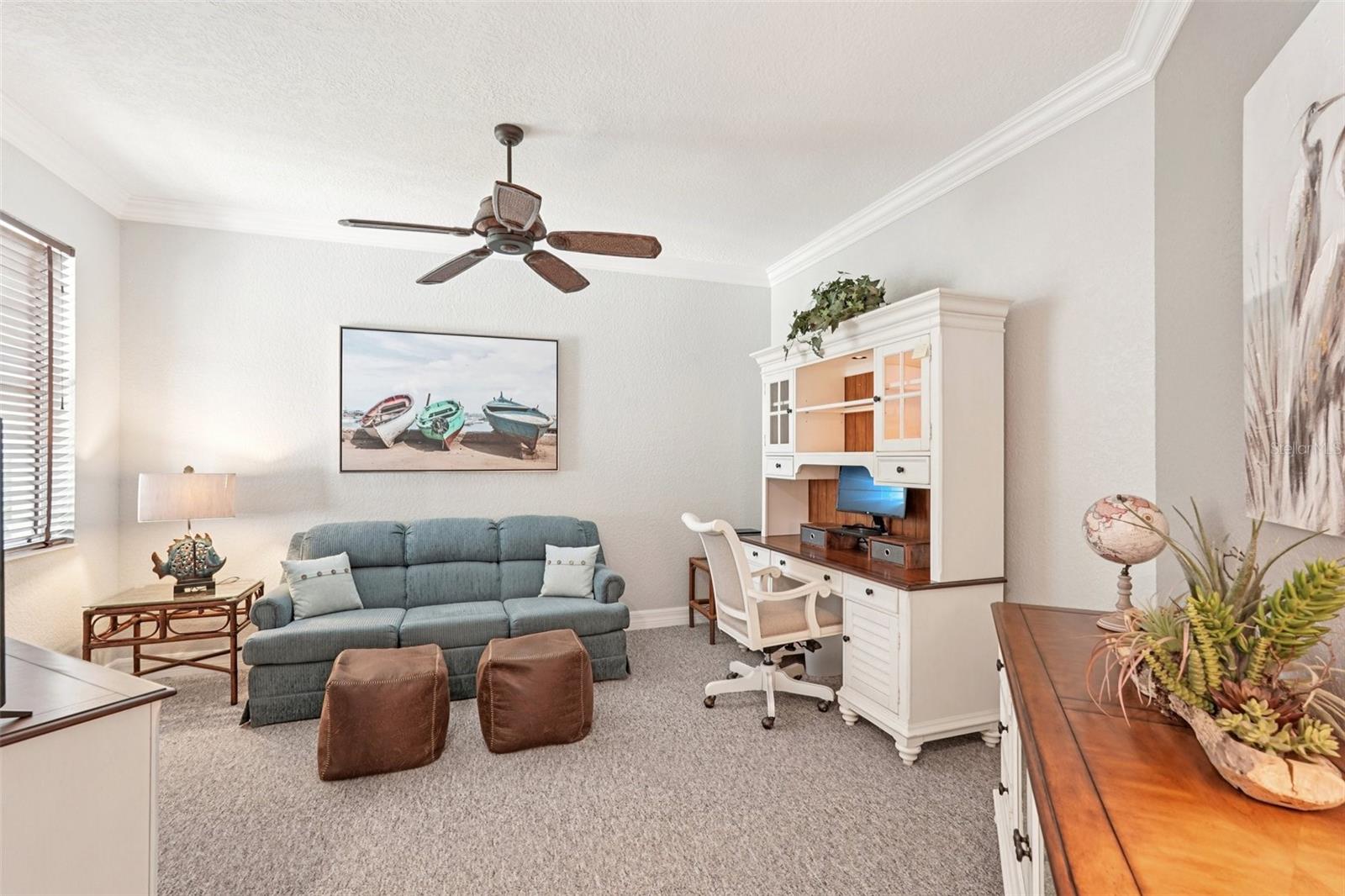 1435 EMERALD DUNES DR — photo 24