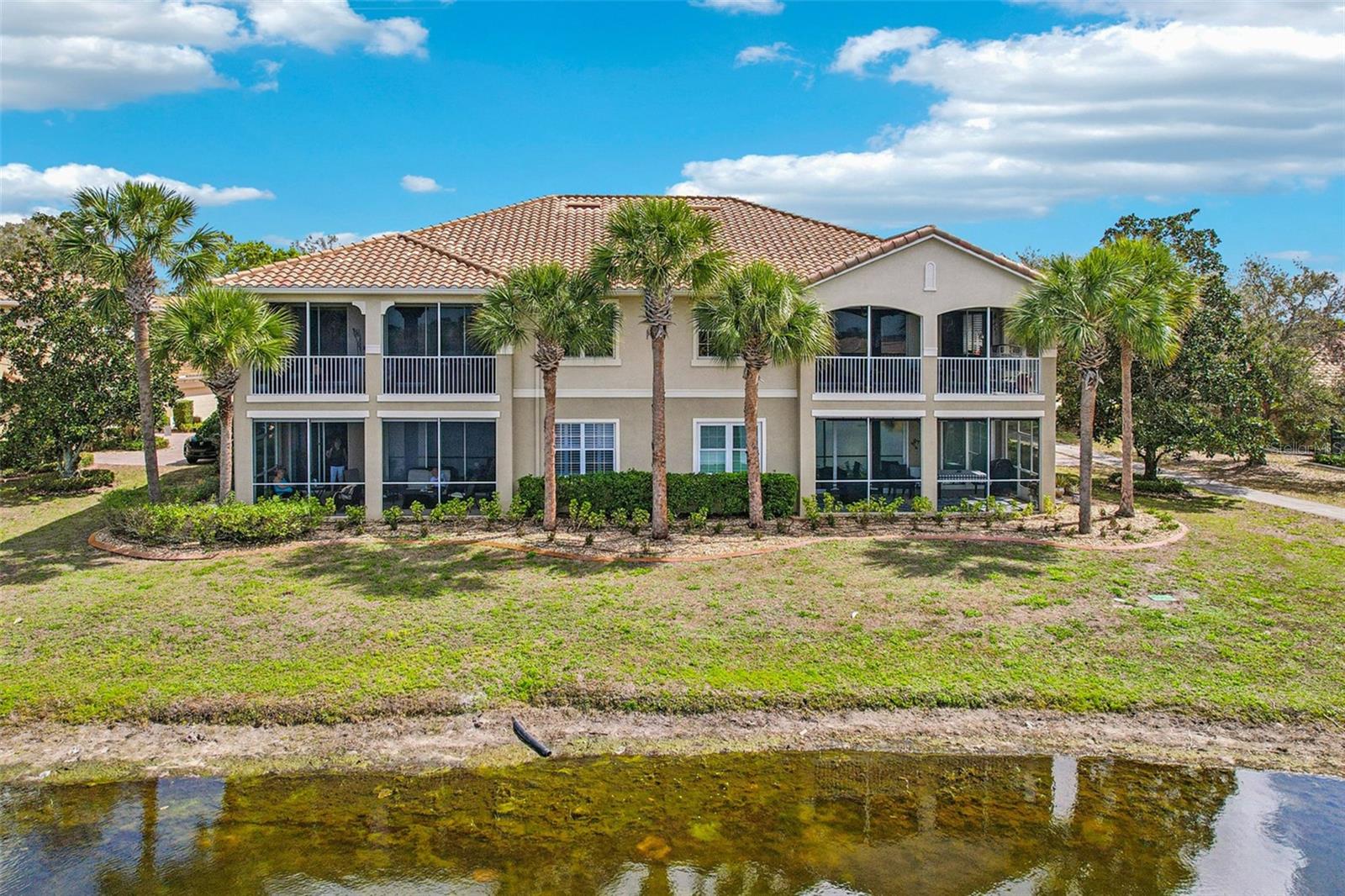 1435 EMERALD DUNES DR — photo 39