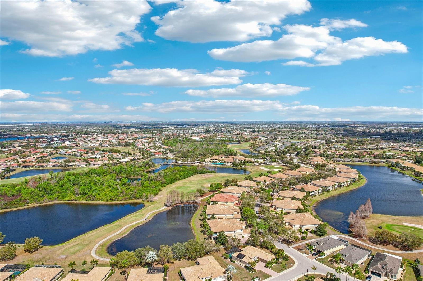 1435 EMERALD DUNES DR — photo 43