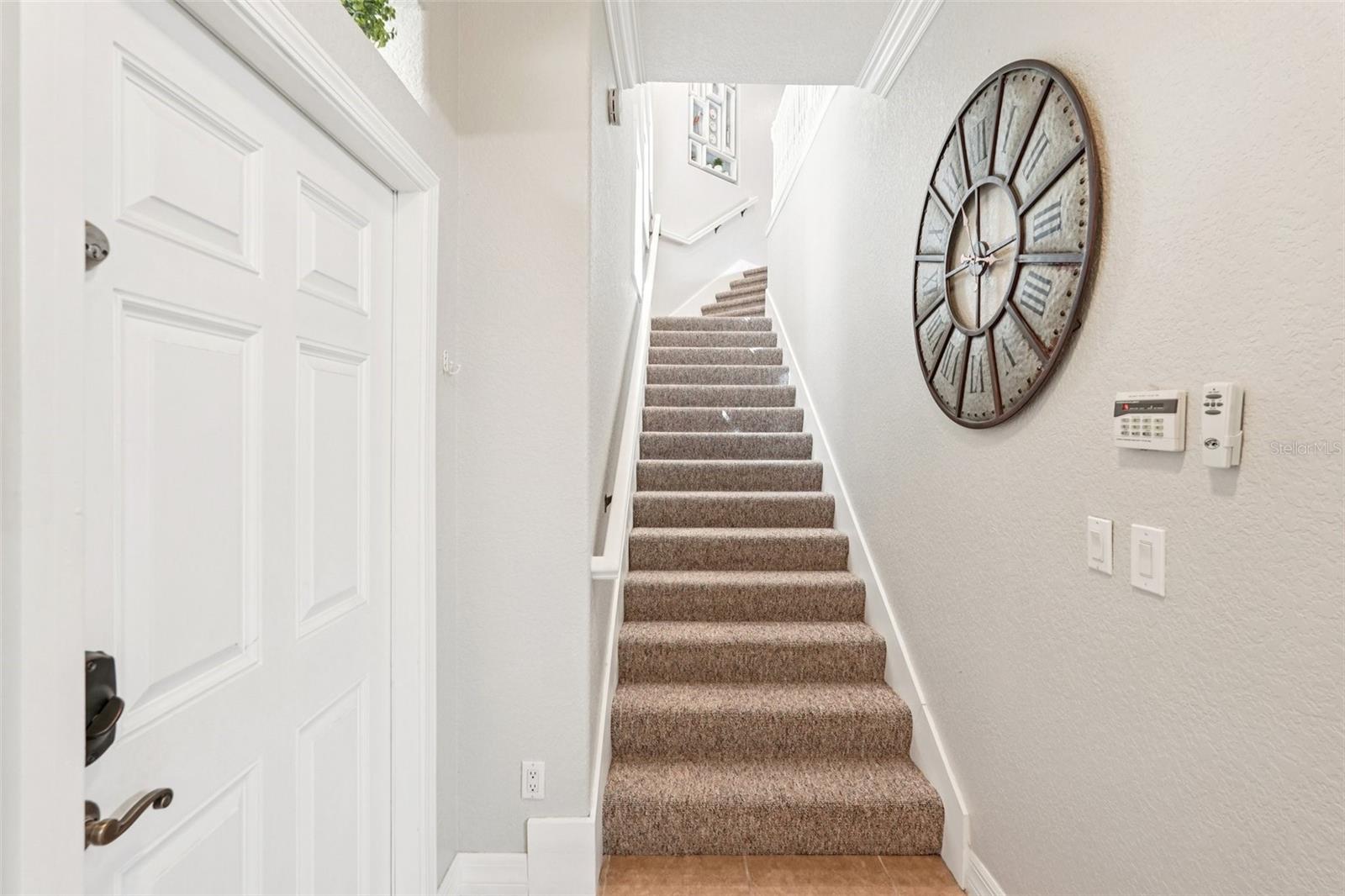1435 EMERALD DUNES DR — photo 4