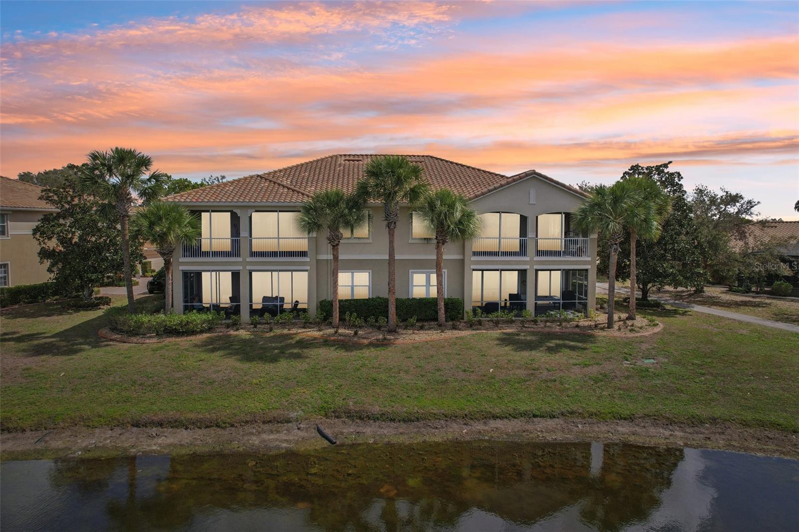 1435 EMERALD DUNES DR — photo 36