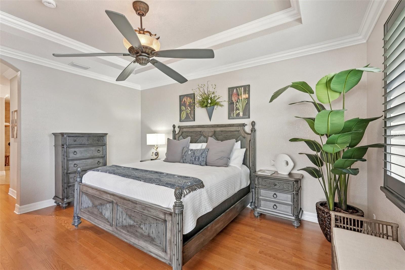 1435 EMERALD DUNES DR — photo 17