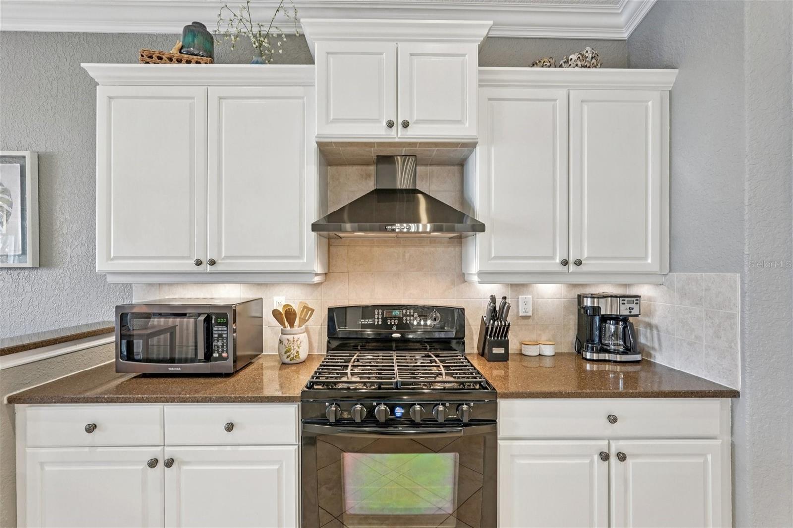 1435 EMERALD DUNES DR — photo 12