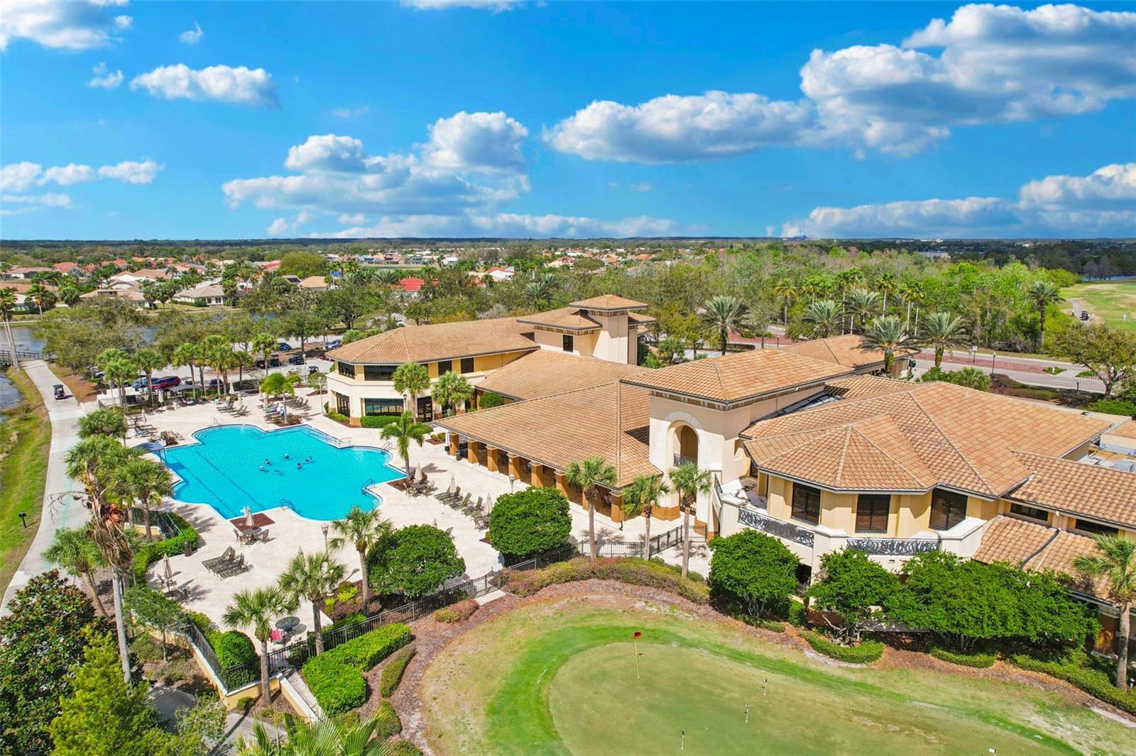 1435 EMERALD DUNES DR — photo 49