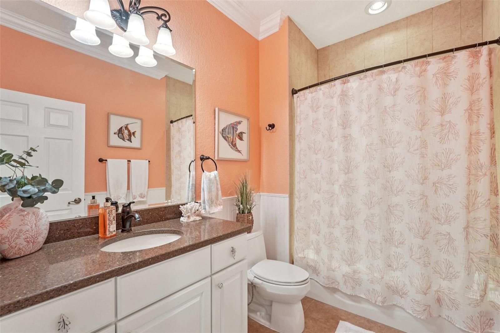 1435 EMERALD DUNES DR — photo 28