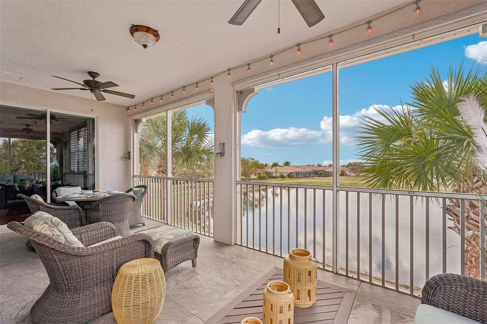 1435 EMERALD DUNES DR — photo 34