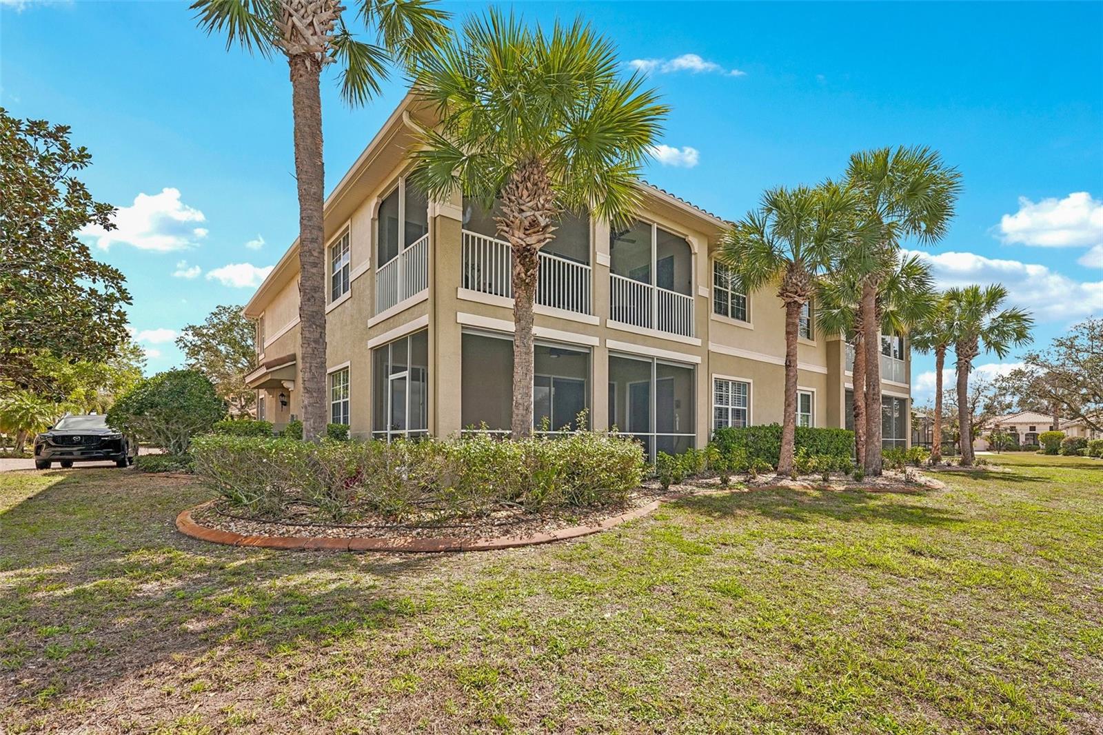 1435 EMERALD DUNES DR — photo 37