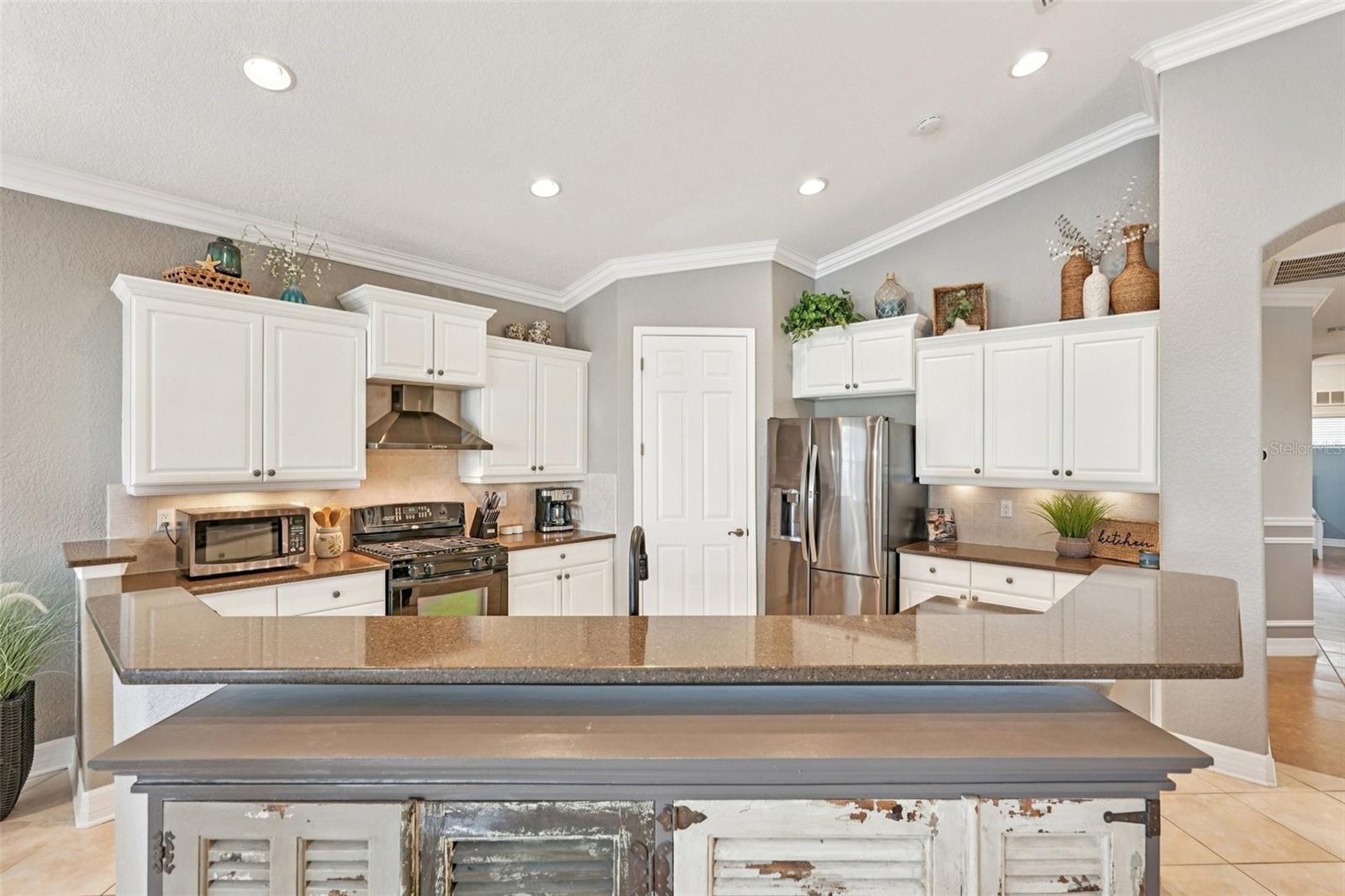 1435 EMERALD DUNES DR — photo 11