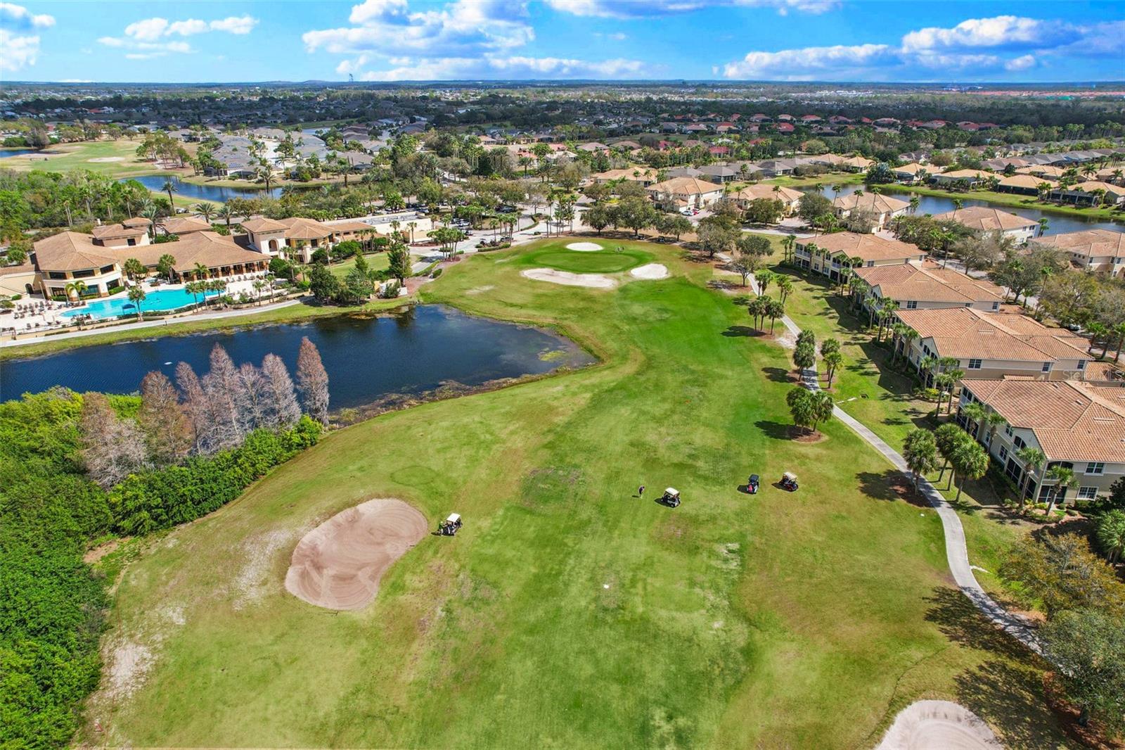 1435 EMERALD DUNES DR — photo 44