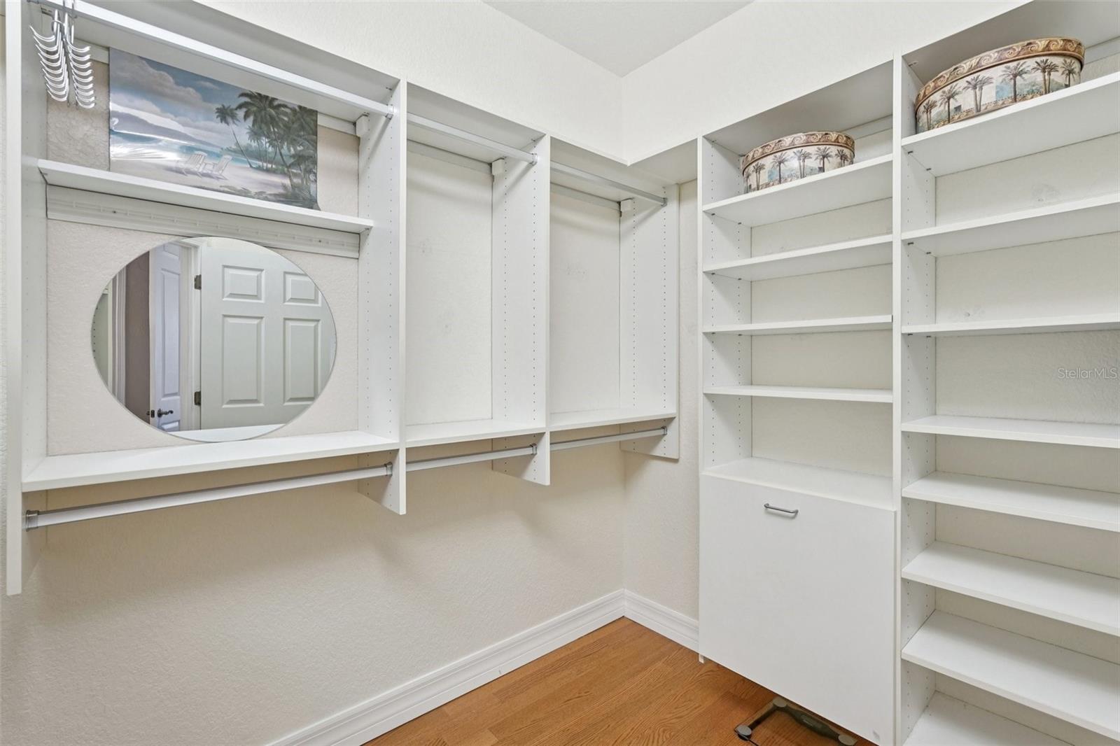 1435 EMERALD DUNES DR — photo 19