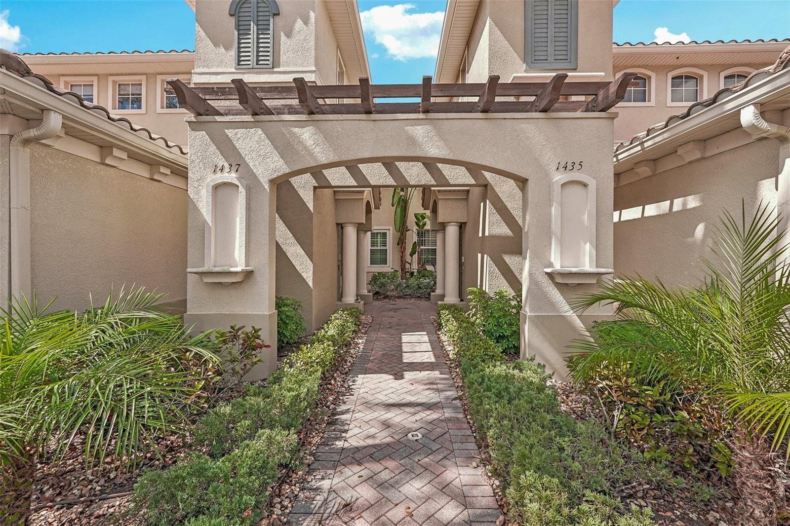 1435 EMERALD DUNES DR — photo 3