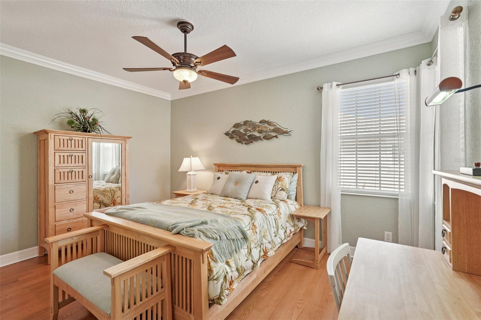 1435 EMERALD DUNES DR — photo 27