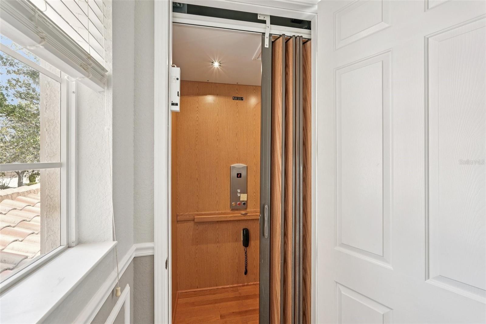 1435 EMERALD DUNES DR — photo 5