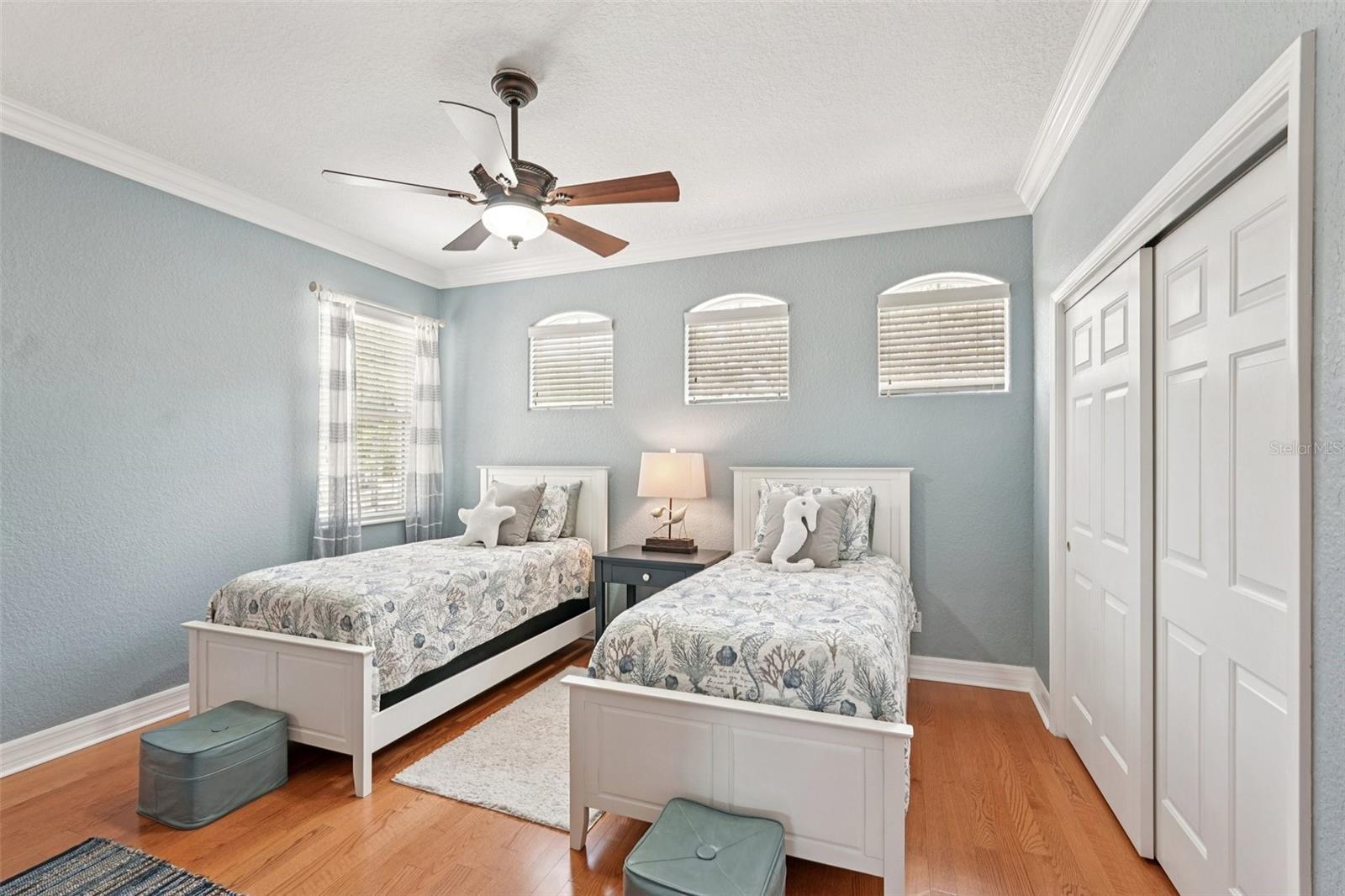 1435 EMERALD DUNES DR — photo 29