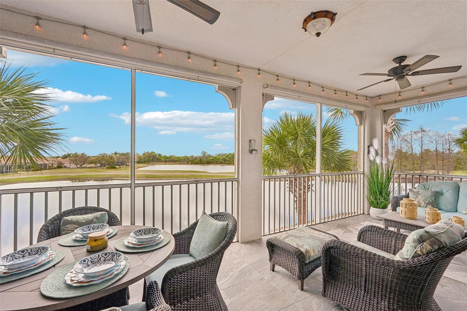 1435 EMERALD DUNES DR — photo 32