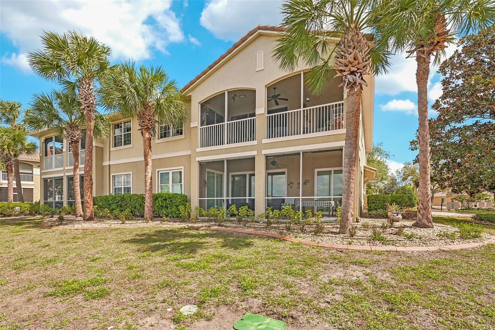 1435 EMERALD DUNES DR — photo 38