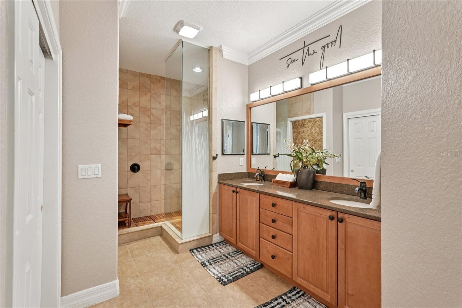 1435 EMERALD DUNES DR — photo 20