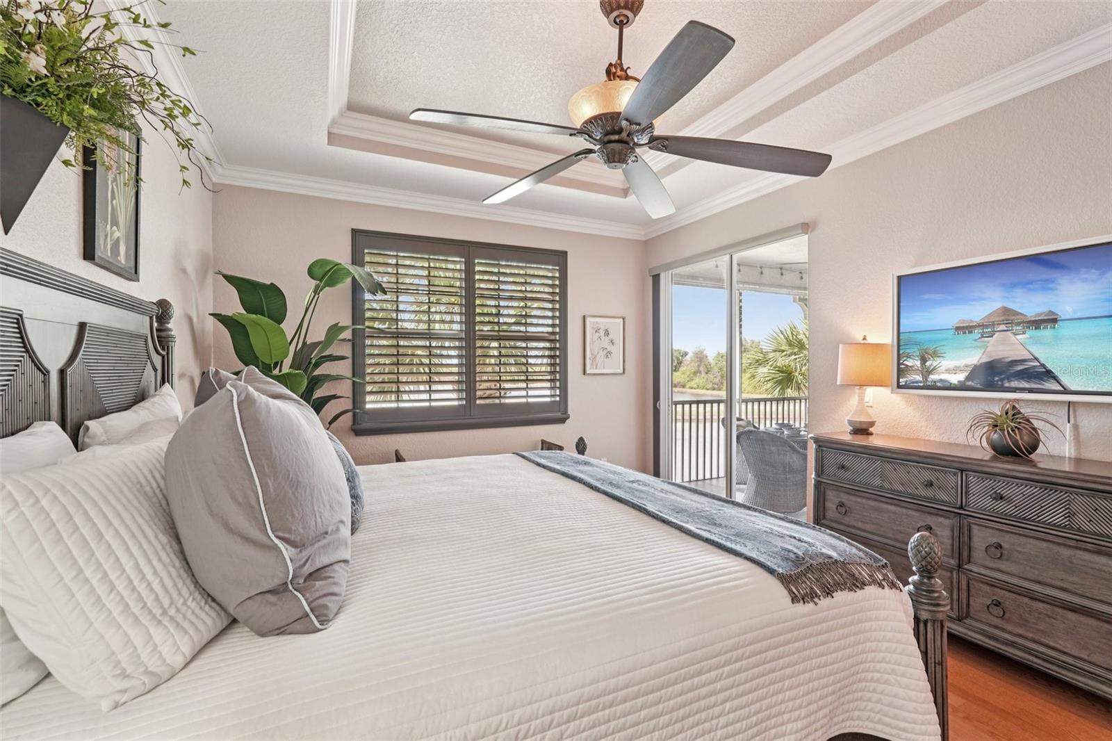 1435 EMERALD DUNES DR — photo 18