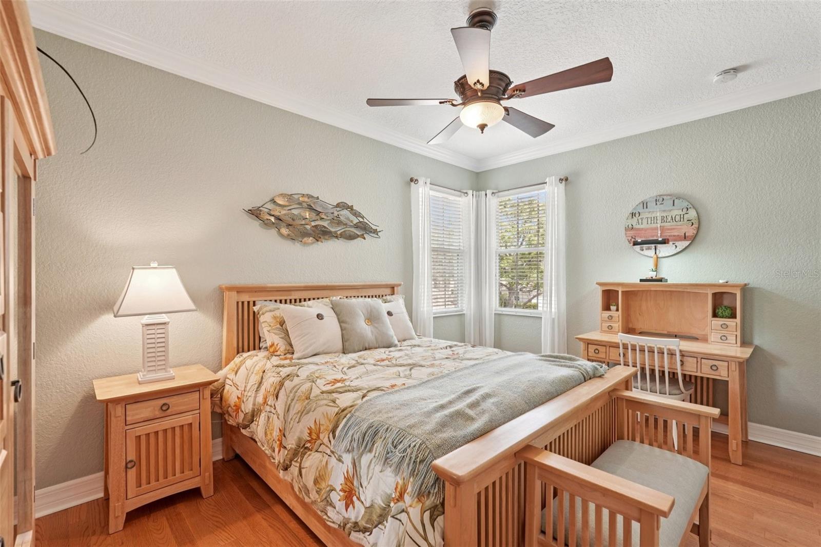 1435 EMERALD DUNES DR — photo 25