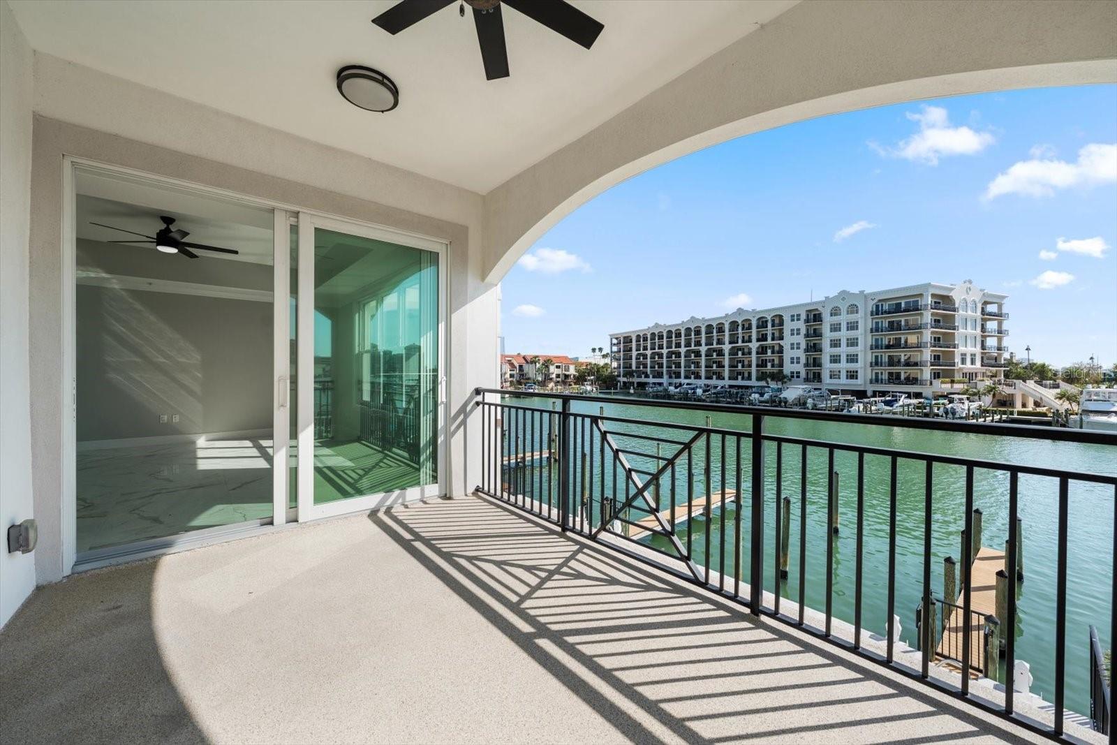 211 DOLPHIN PT #203 — photo 14