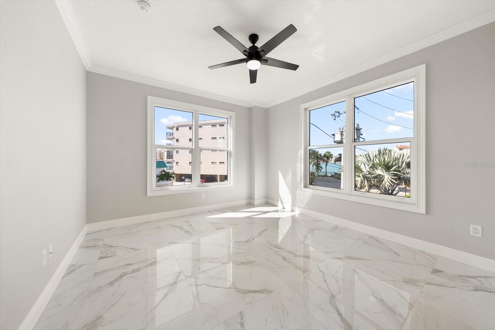 211 DOLPHIN PT #203 — photo 15
