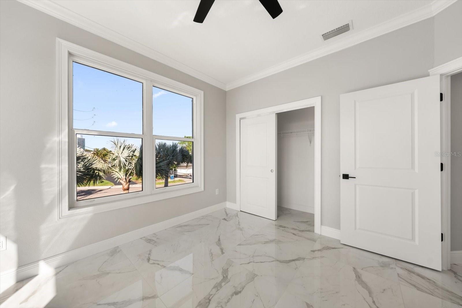 211 DOLPHIN PT #203 — photo 16