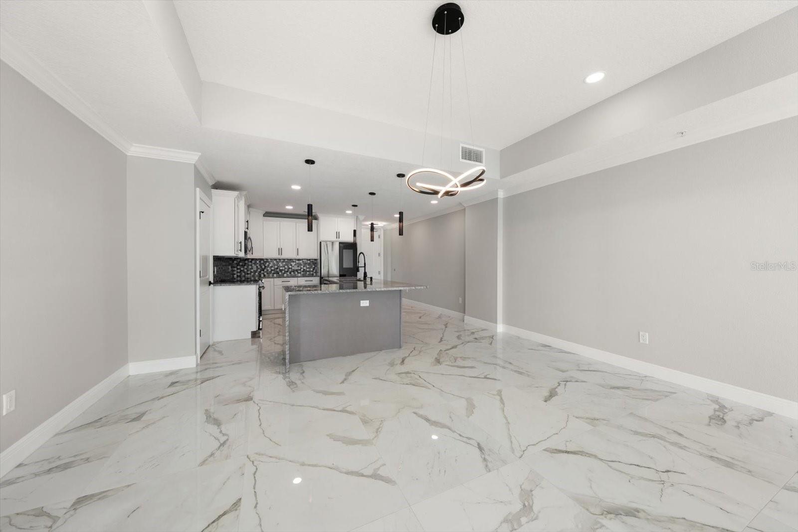 211 DOLPHIN PT #203 — photo 20