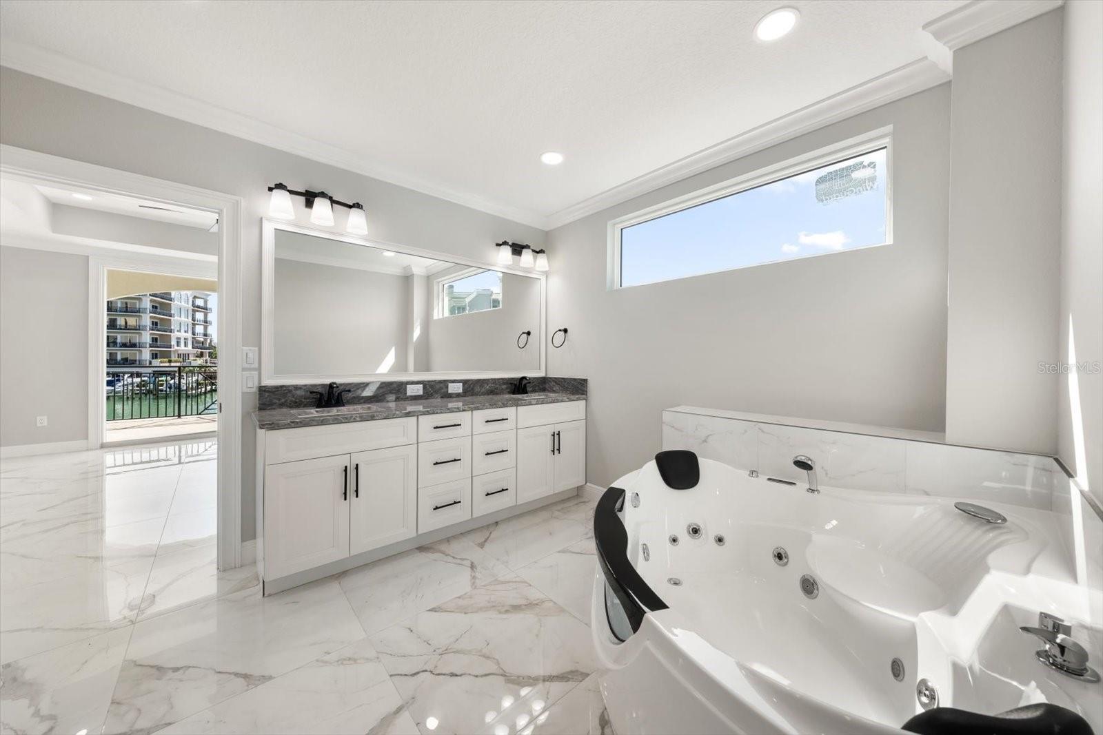211 DOLPHIN PT #203 — photo 12