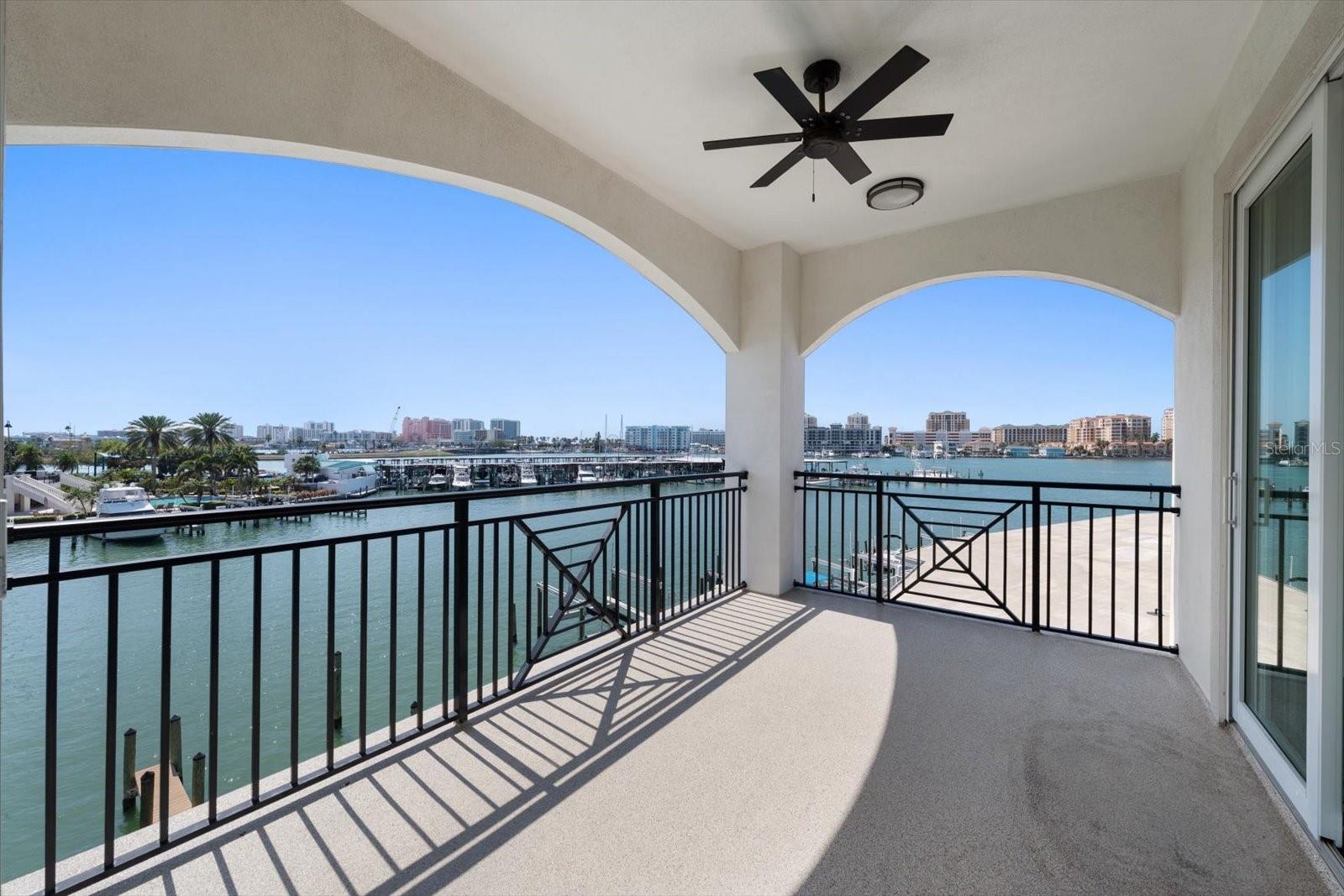 211 DOLPHIN PT #303 — photo 13