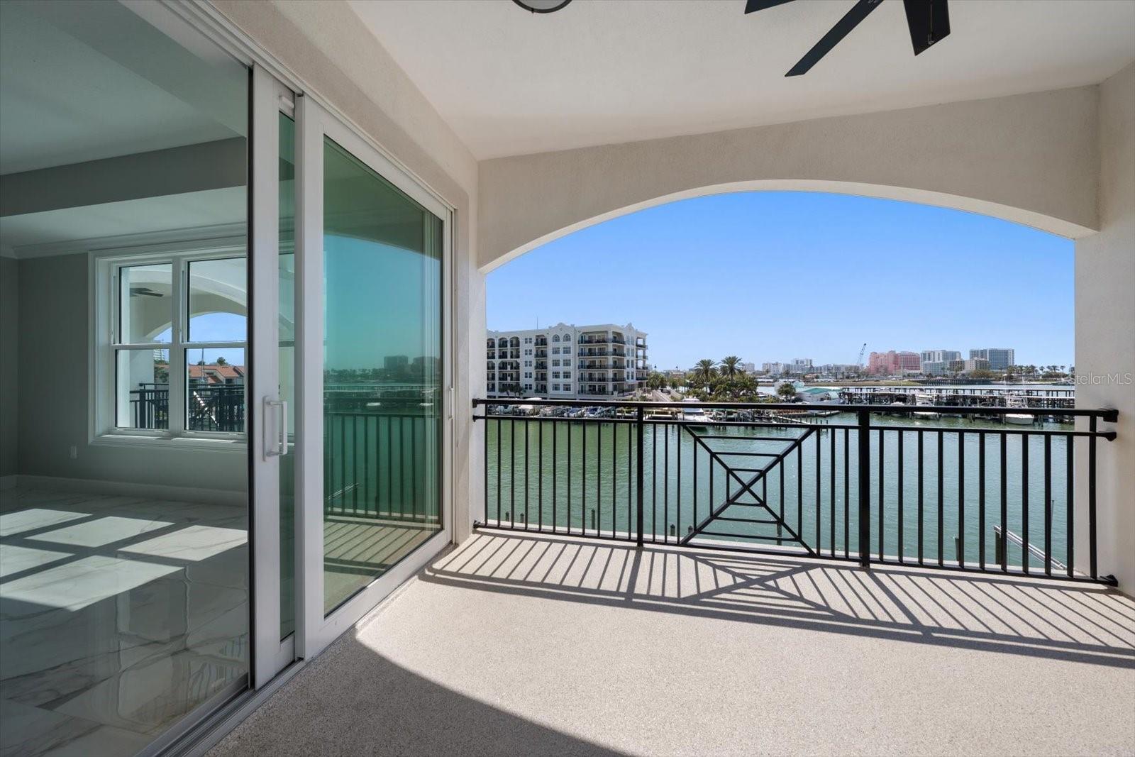 211 DOLPHIN PT #303 — photo 14
