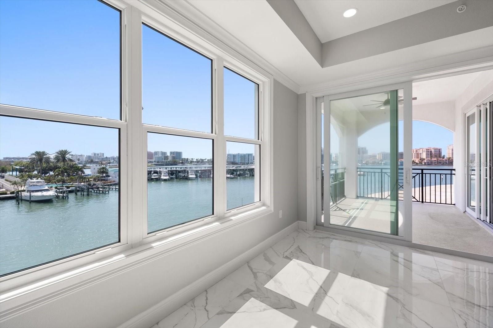 211 DOLPHIN PT #303 — photo 4