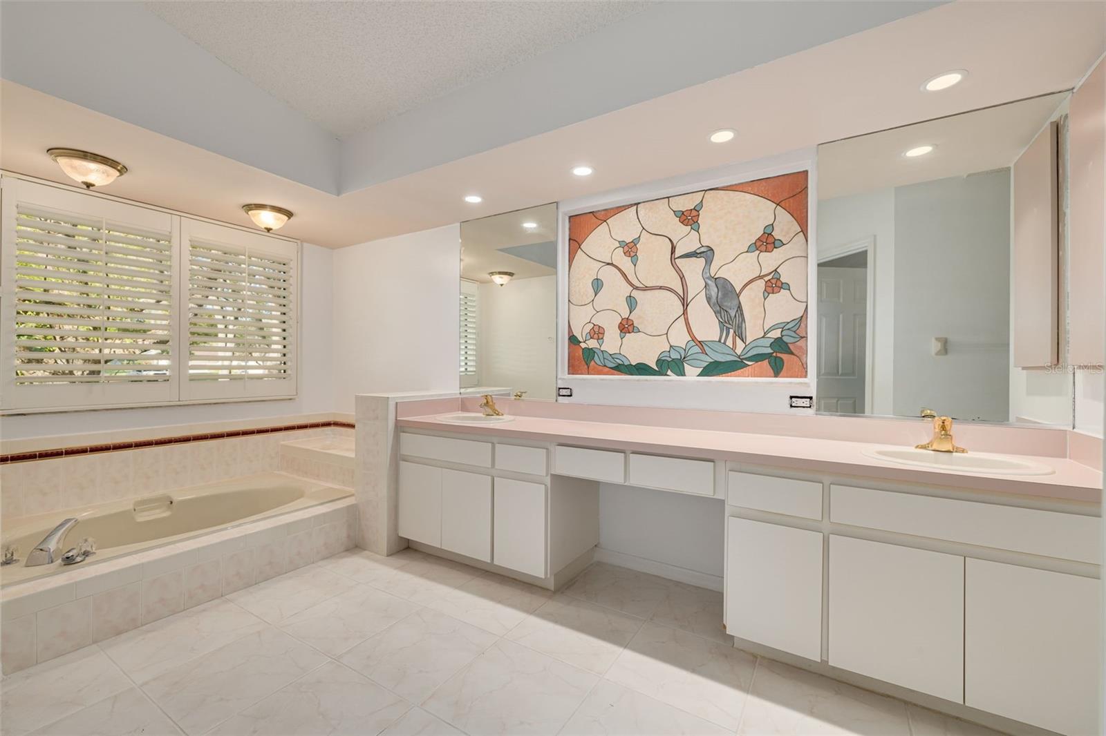 470 HICKORYNUT AVE — photo 22