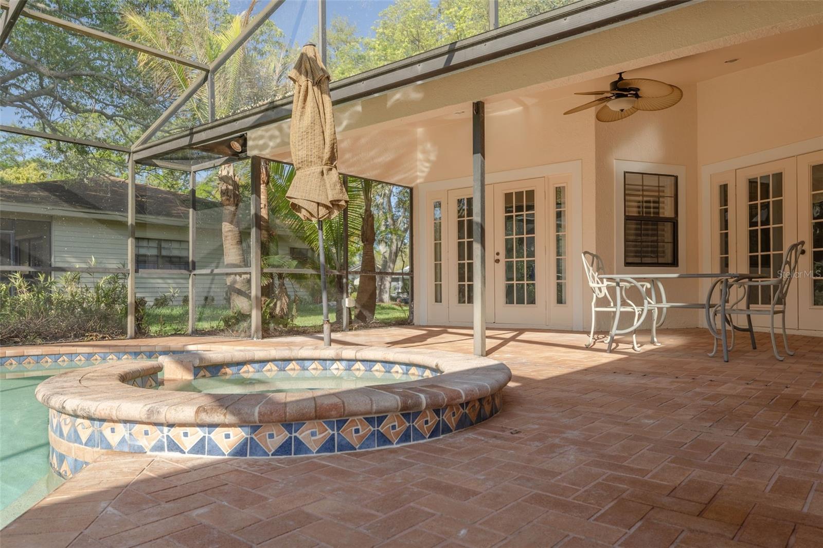 470 HICKORYNUT AVE — photo 15