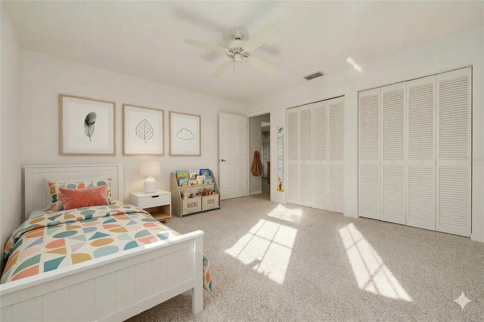470 HICKORYNUT AVE — photo 8