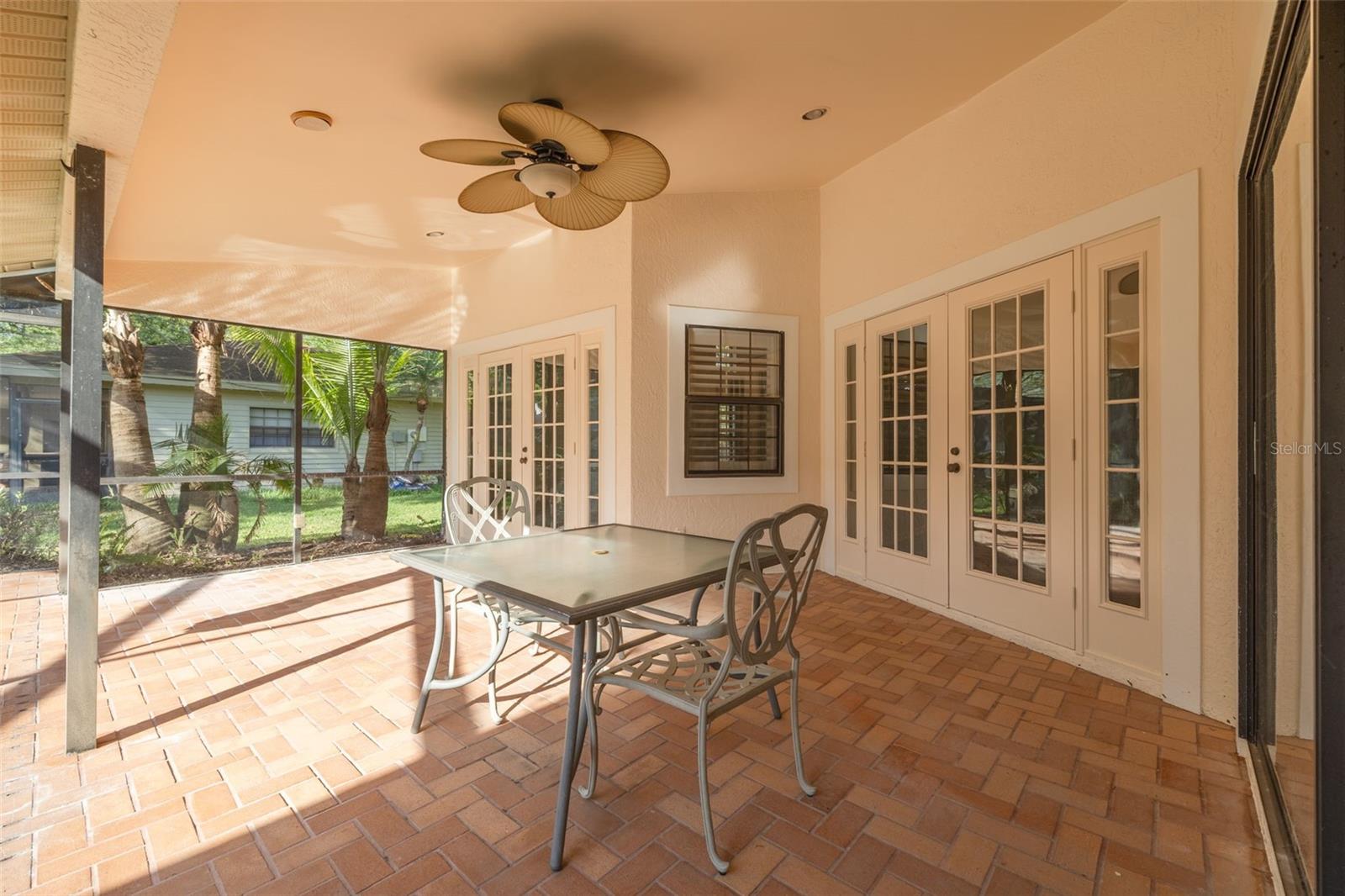 470 HICKORYNUT AVE — photo 21