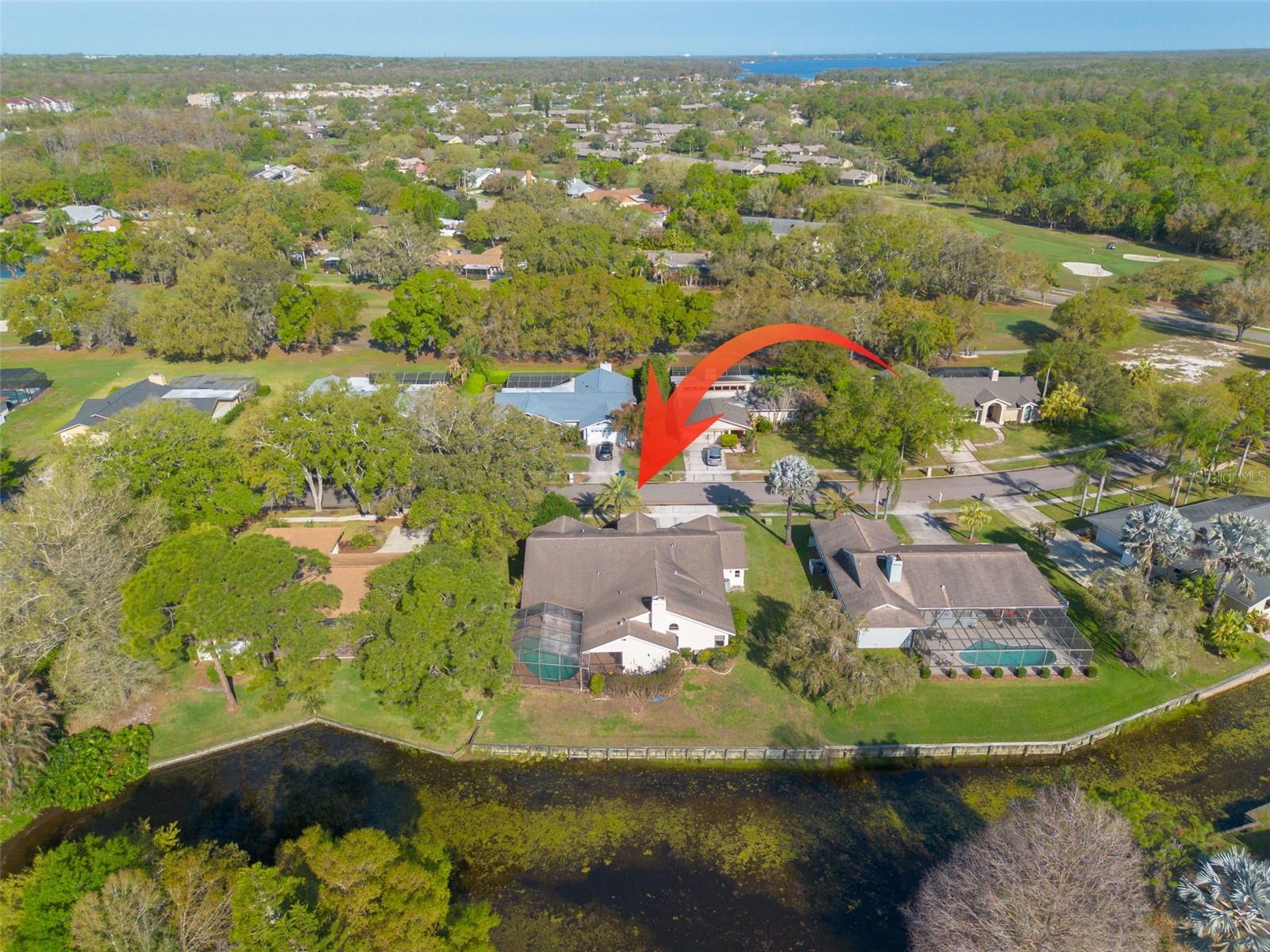 470 HICKORYNUT AVE — photo 16