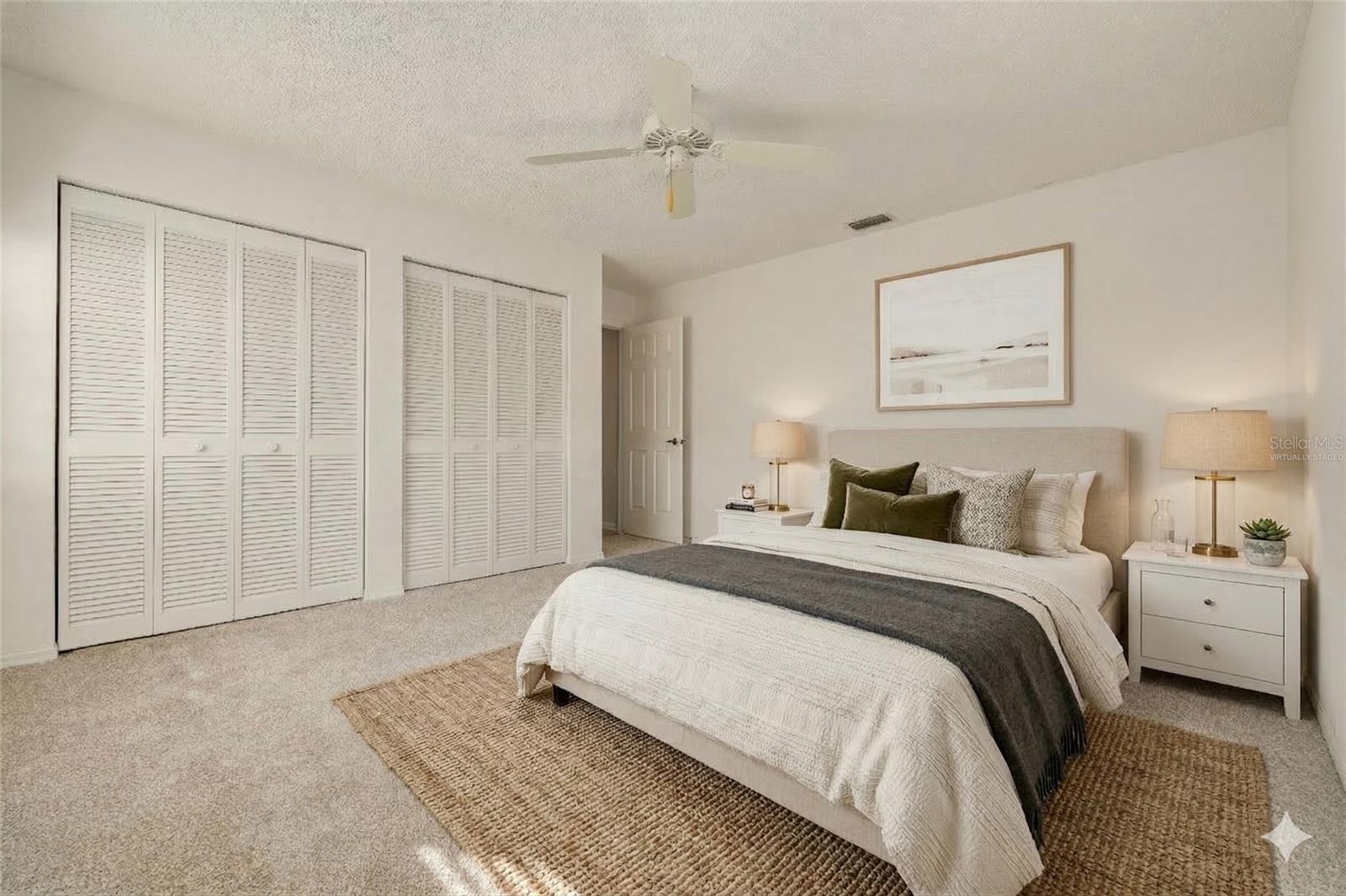 470 HICKORYNUT AVE — photo 7